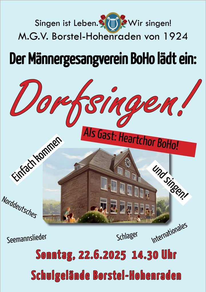 dorfsingen-2025-3